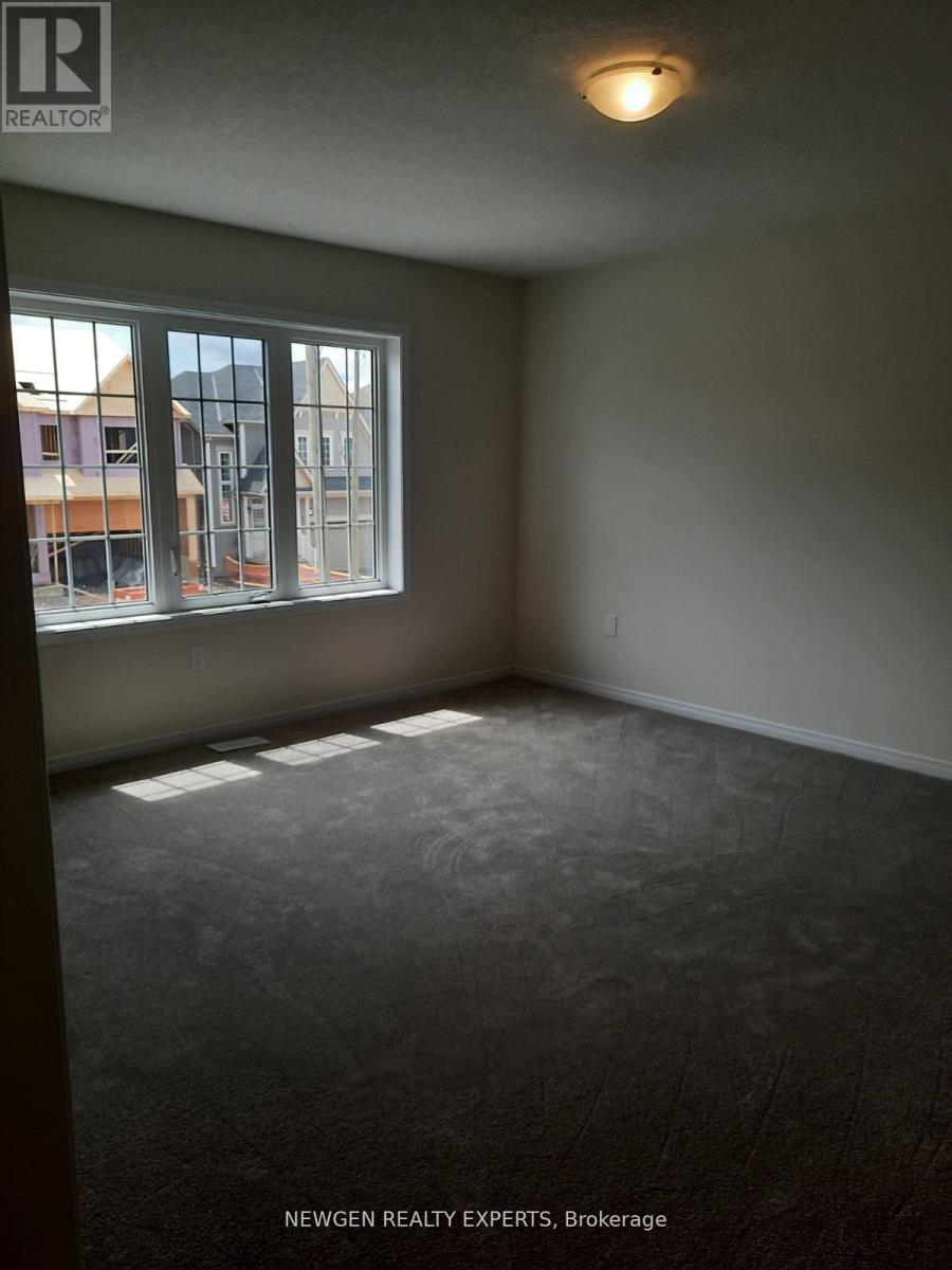 31 Sara Drive, Thorold, Ontario  L3B 0G4 - Photo 14 - X12703746