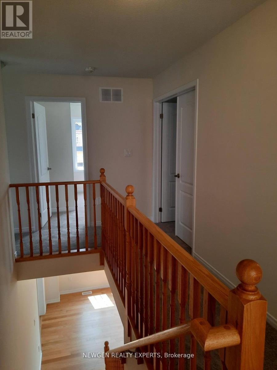 31 Sara Drive, Thorold, Ontario  L3B 0G4 - Photo 16 - X12703746