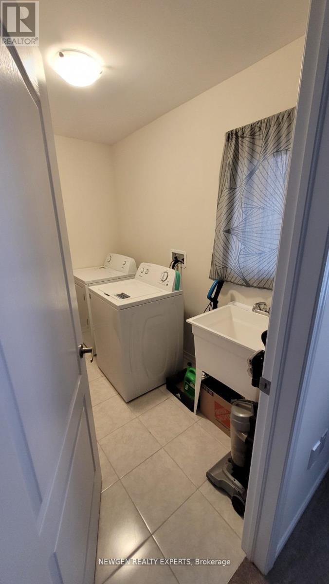 31 Sara Drive, Thorold, Ontario  L3B 0G4 - Photo 18 - X12703746