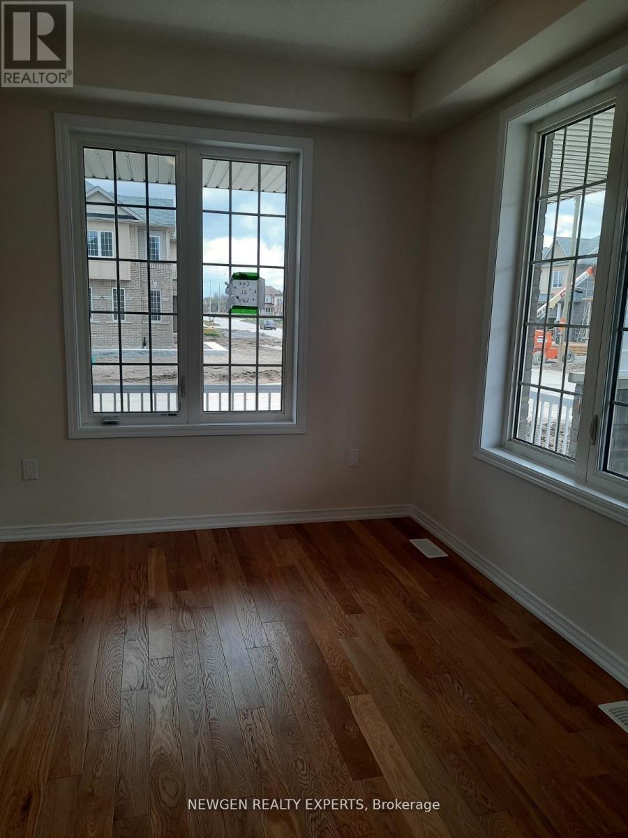 31 Sara Drive, Thorold, Ontario  L3B 0G4 - Photo 19 - X12703746