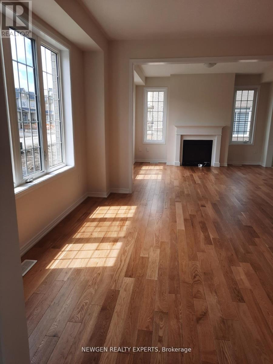 31 Sara Drive, Thorold, Ontario  L3B 0G4 - Photo 4 - X12703746