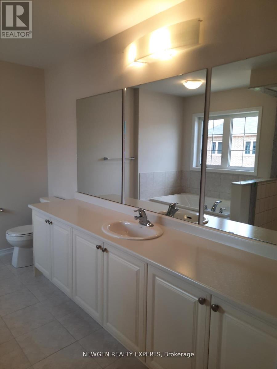 31 Sara Drive, Thorold, Ontario  L3B 0G4 - Photo 8 - X12703746