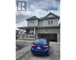 31 SARA DRIVE, Thorold, Ontario
