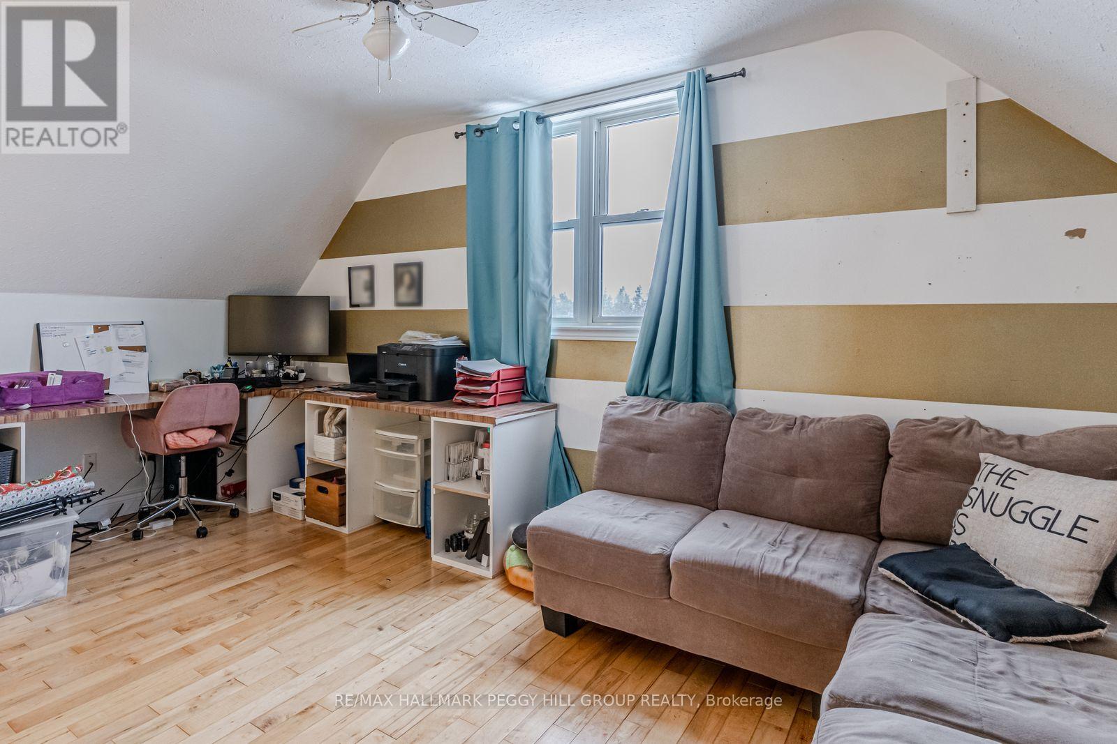 469 Fiddle Park Lane, Shelburne, Ontario  L9V 3C9 - Photo 10 - X12703774