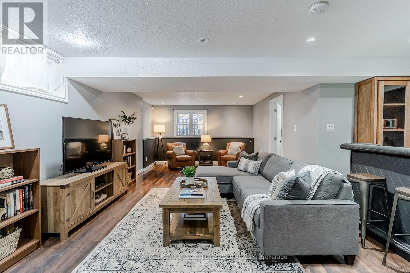 469 Fiddle Park Lane, Shelburne, Ontario  L9V 3C9 - Photo 12 - X12703774