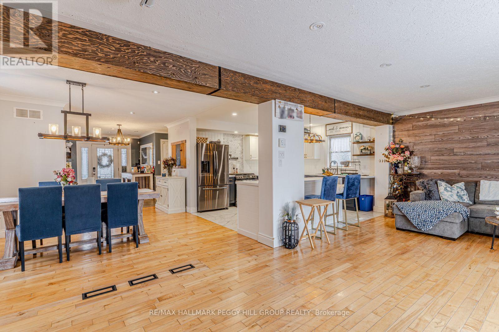 469 Fiddle Park Lane, Shelburne, Ontario  L9V 3C9 - Photo 2 - X12703774