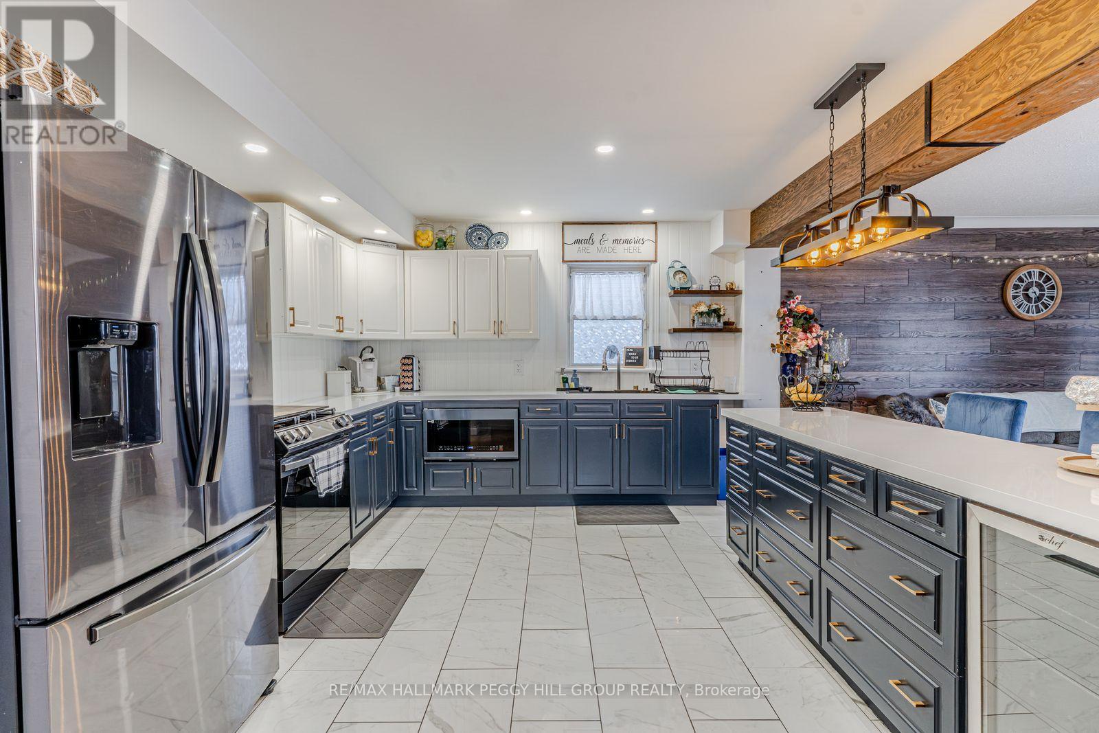 469 Fiddle Park Lane, Shelburne, Ontario  L9V 3C9 - Photo 4 - X12703774