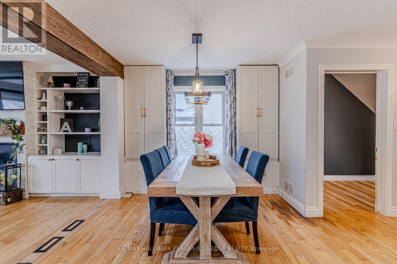 469 Fiddle Park Lane, Shelburne, Ontario  L9V 3C9 - Photo 5 - X12703774