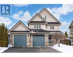 469 FIDDLE PARK LANE, Shelburne, Ontario