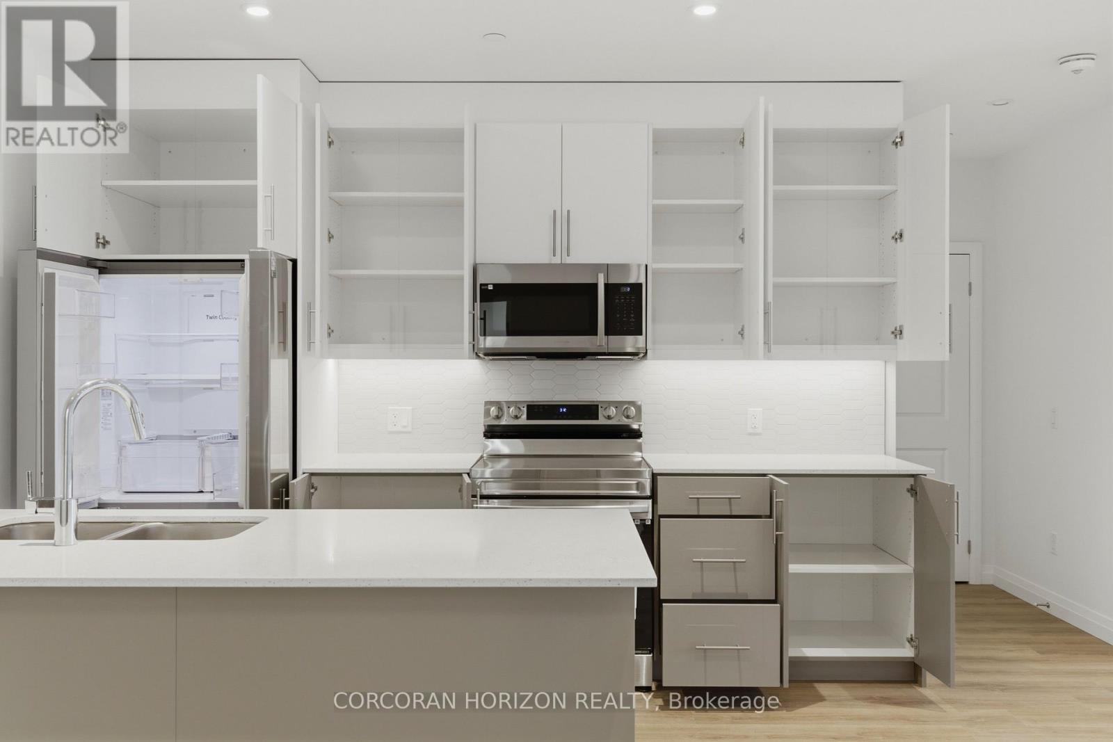 525 - 525 New Dundee Road, Kitchener, Ontario  N2P 0K8 - Photo 11 - X12703786