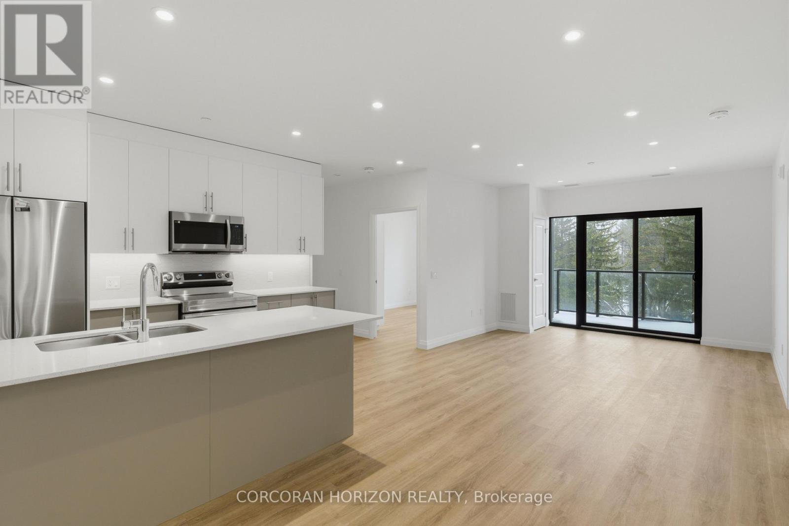 525 - 525 New Dundee Road, Kitchener, Ontario  N2P 0K8 - Photo 13 - X12703786