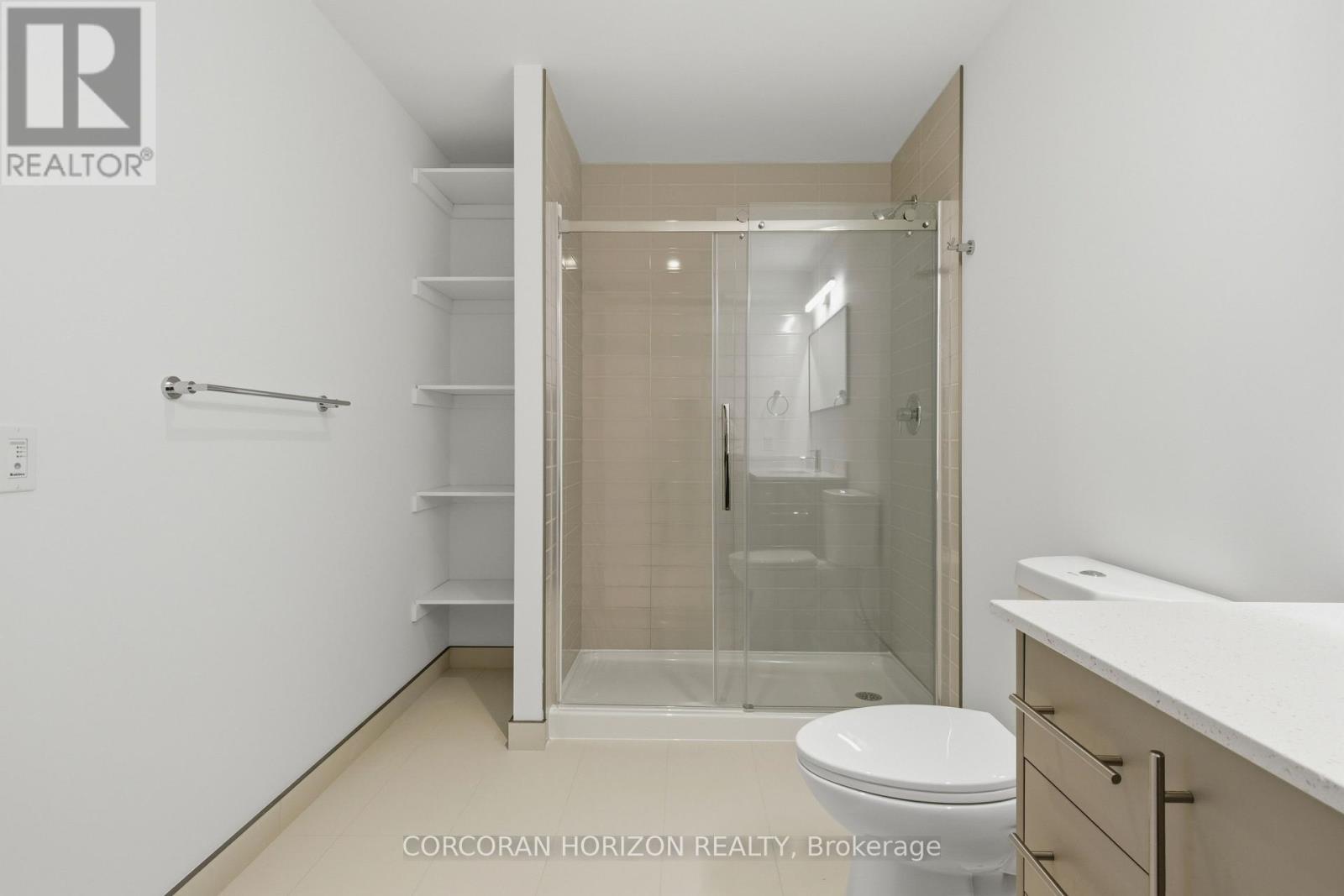 525 - 525 New Dundee Road, Kitchener, Ontario  N2P 0K8 - Photo 22 - X12703786