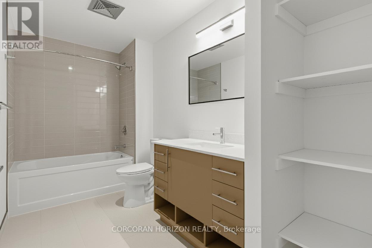 525 - 525 New Dundee Road, Kitchener, Ontario  N2P 0K8 - Photo 27 - X12703786