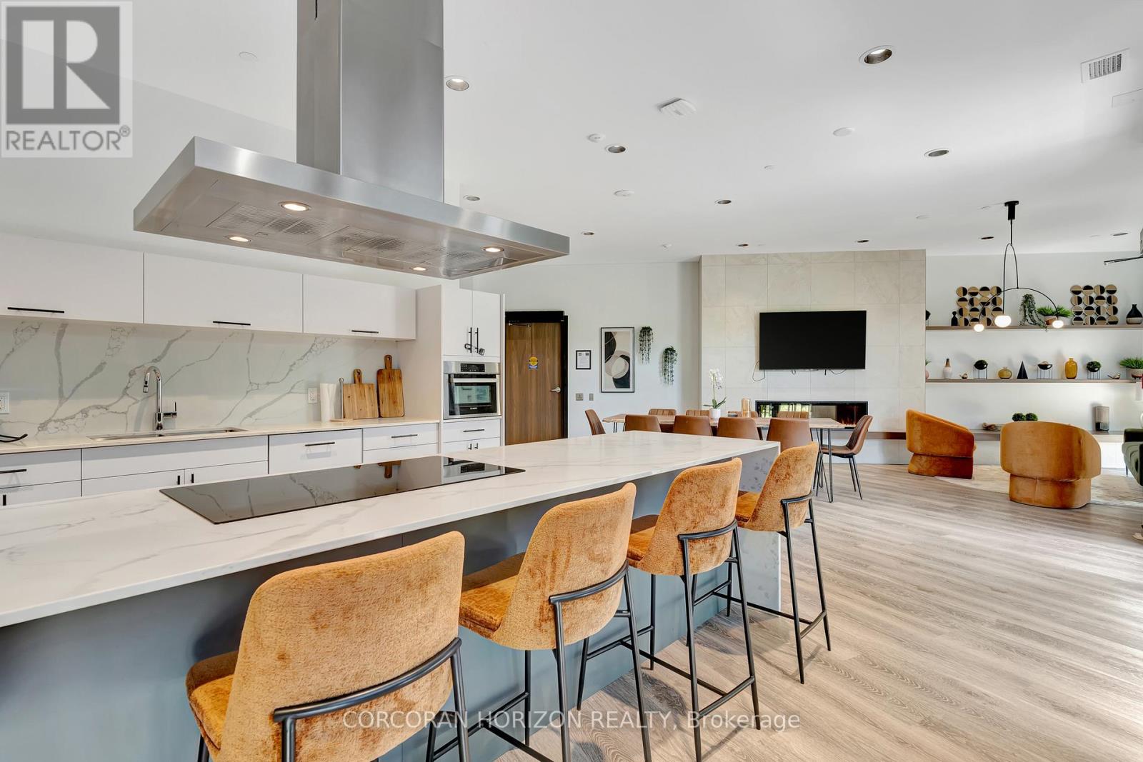 525 - 525 New Dundee Road, Kitchener, Ontario  N2P 0K8 - Photo 36 - X12703786