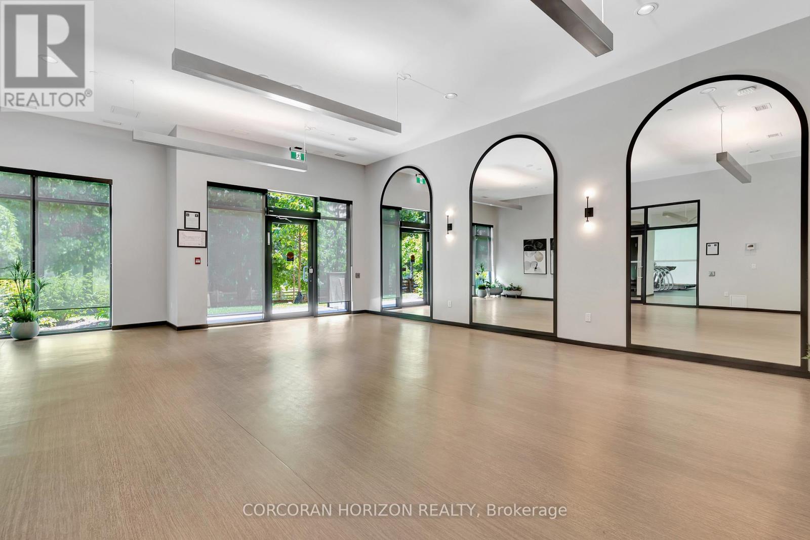 525 - 525 New Dundee Road, Kitchener, Ontario  N2P 0K8 - Photo 38 - X12703786