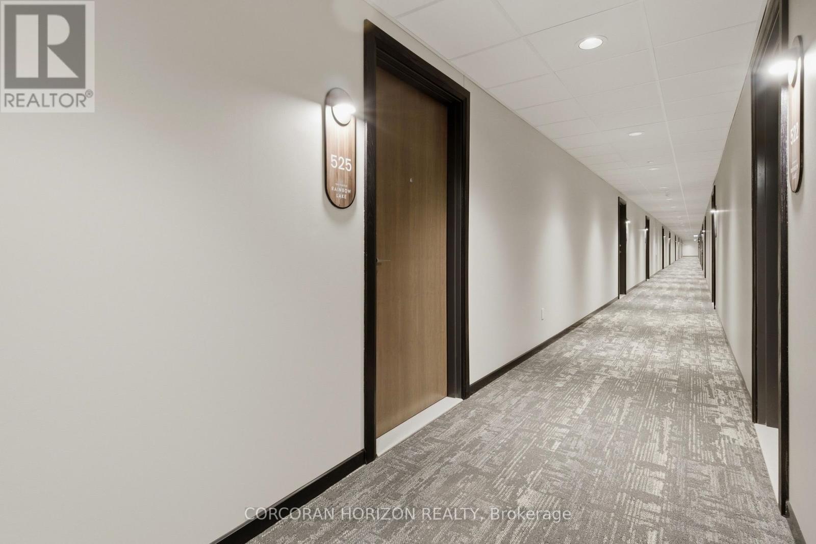 525 - 525 New Dundee Road, Kitchener, Ontario  N2P 0K8 - Photo 7 - X12703786