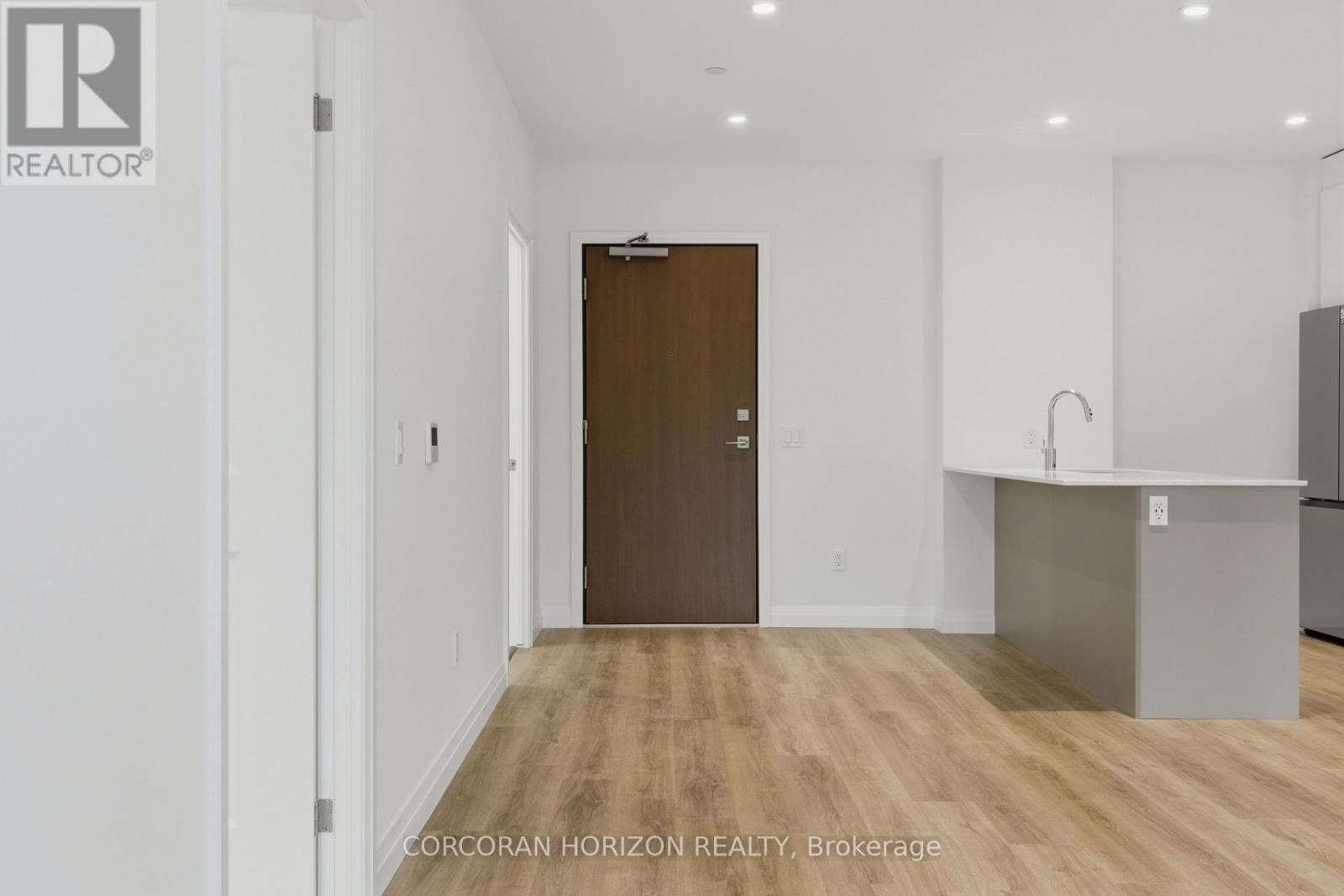 525 - 525 New Dundee Road, Kitchener, Ontario  N2P 0K8 - Photo 8 - X12703786