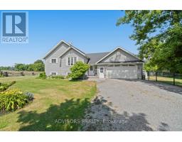 36 RAPIDS ROAD, Tweed, Ontario