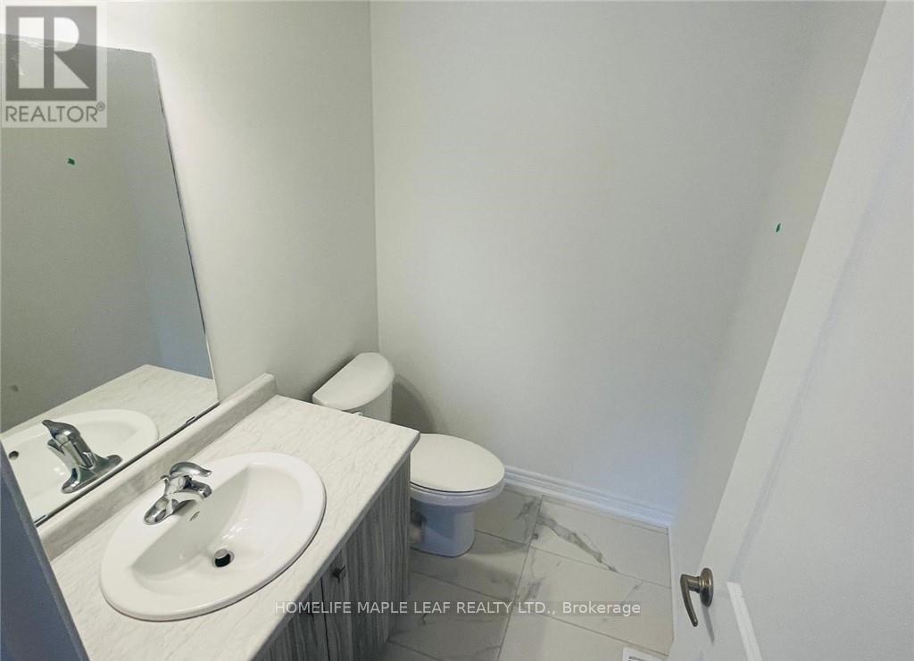 115 - 27 Roxanne Drive, Hamilton, Ontario  L8H 1L9 - Photo 10 - X12703832