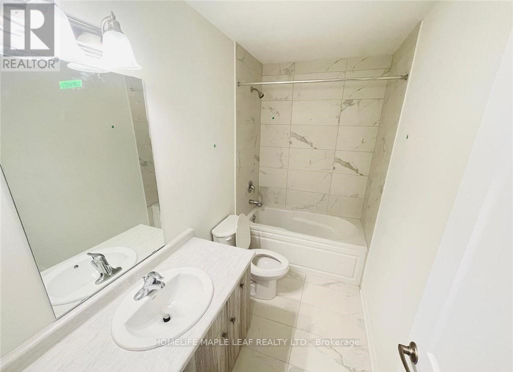 115 - 27 Roxanne Drive, Hamilton, Ontario  L8H 1L9 - Photo 11 - X12703832