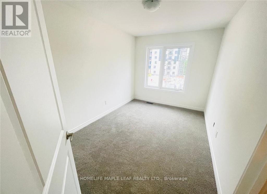 115 - 27 Roxanne Drive, Hamilton, Ontario  L8H 1L9 - Photo 13 - X12703832