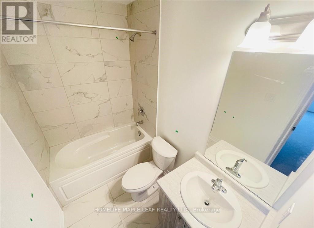 115 - 27 Roxanne Drive, Hamilton, Ontario  L8H 1L9 - Photo 15 - X12703832