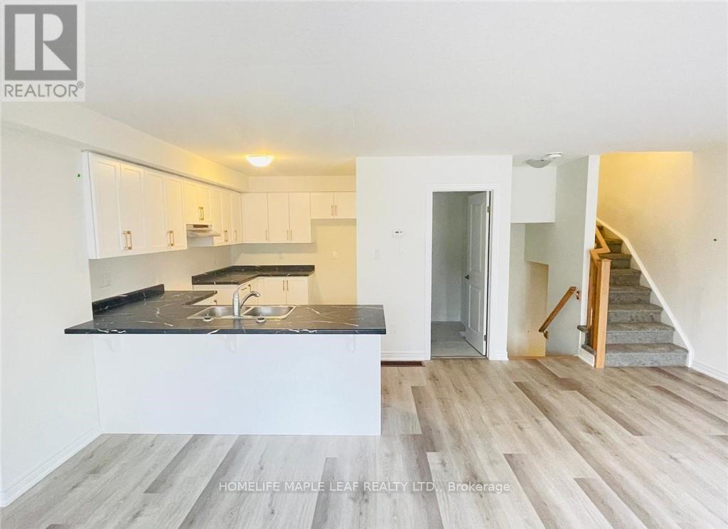 115 - 27 Roxanne Drive, Hamilton, Ontario  L8H 1L9 - Photo 17 - X12703832