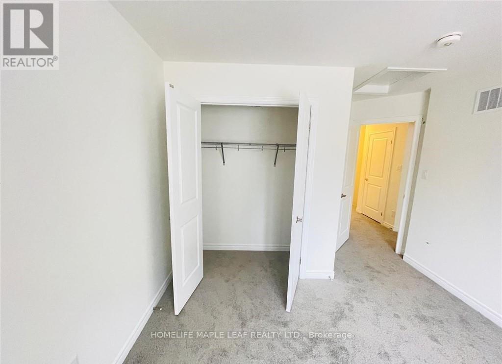 115 - 27 Roxanne Drive, Hamilton, Ontario  L8H 1L9 - Photo 18 - X12703832