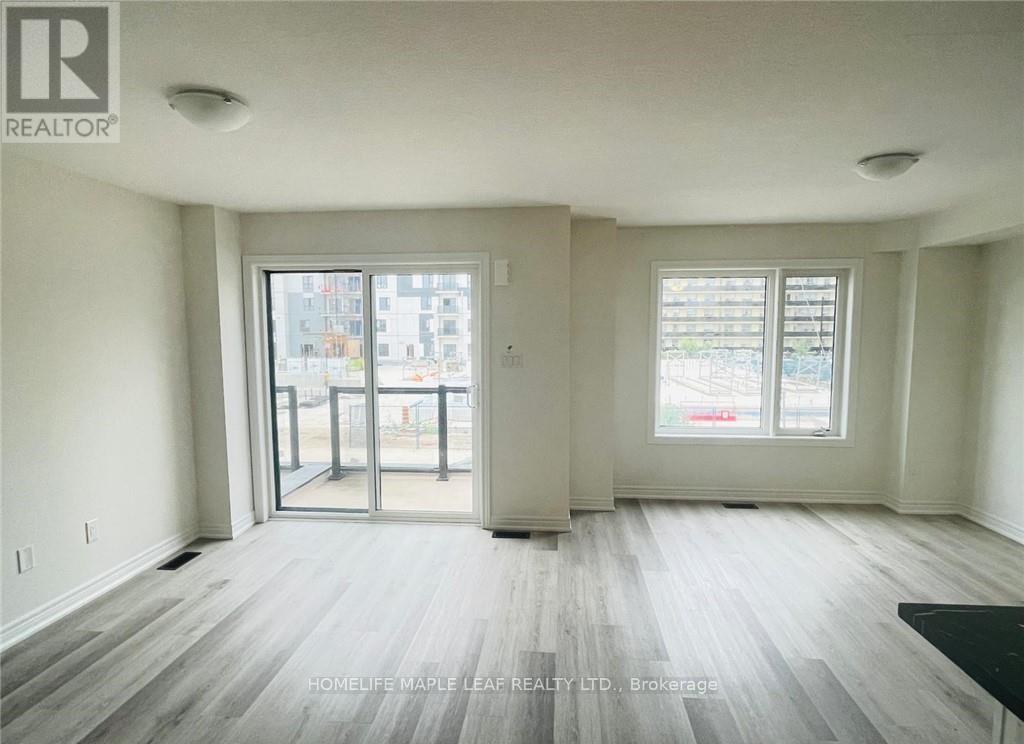 115 - 27 Roxanne Drive, Hamilton, Ontario  L8H 1L9 - Photo 9 - X12703832