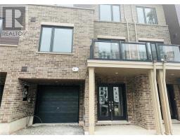 27 ROXANNE DRIVE, Hamilton, Ontario