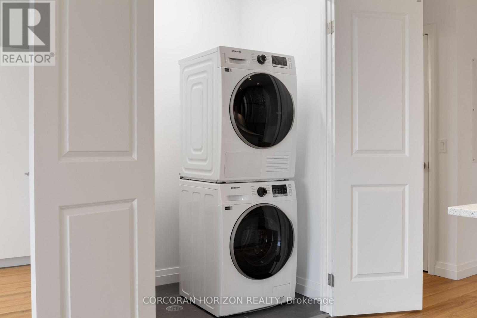 610 - 525 New Dundee Road, Kitchener, Ontario  N2P 0K8 - Photo 14 - X12703838