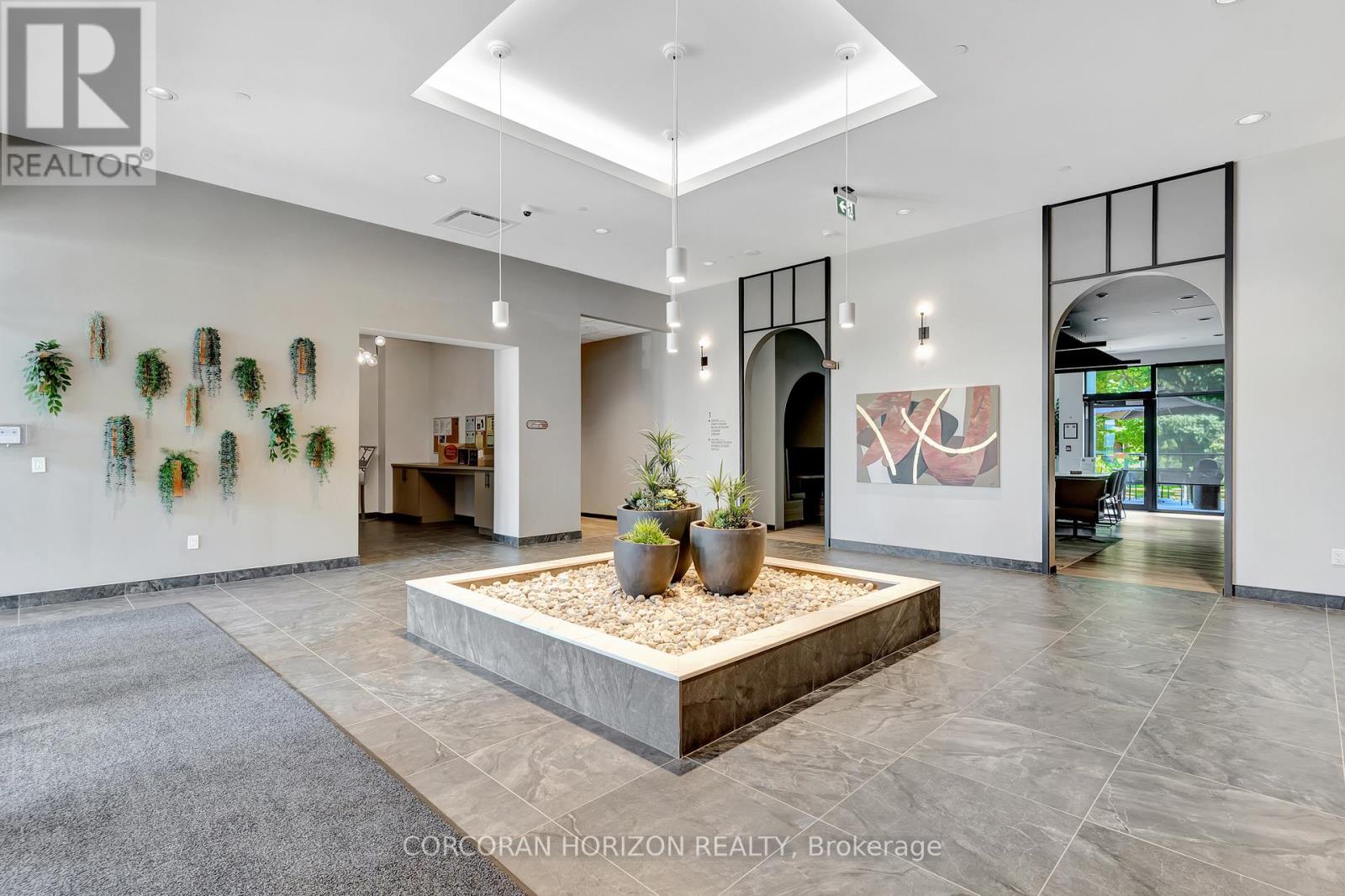 610 - 525 New Dundee Road, Kitchener, Ontario  N2P 0K8 - Photo 16 - X12703838