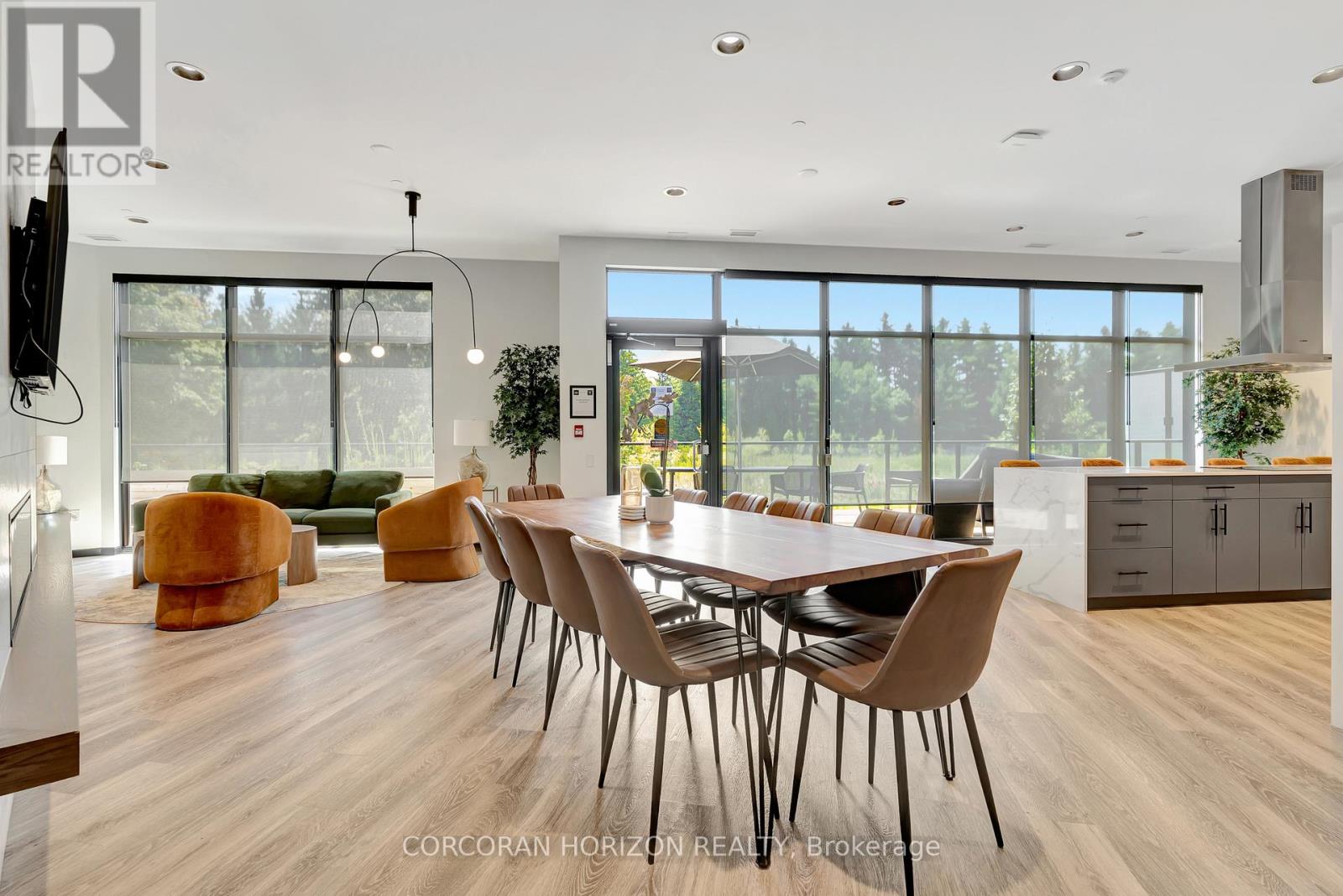 610 - 525 New Dundee Road, Kitchener, Ontario  N2P 0K8 - Photo 24 - X12703838