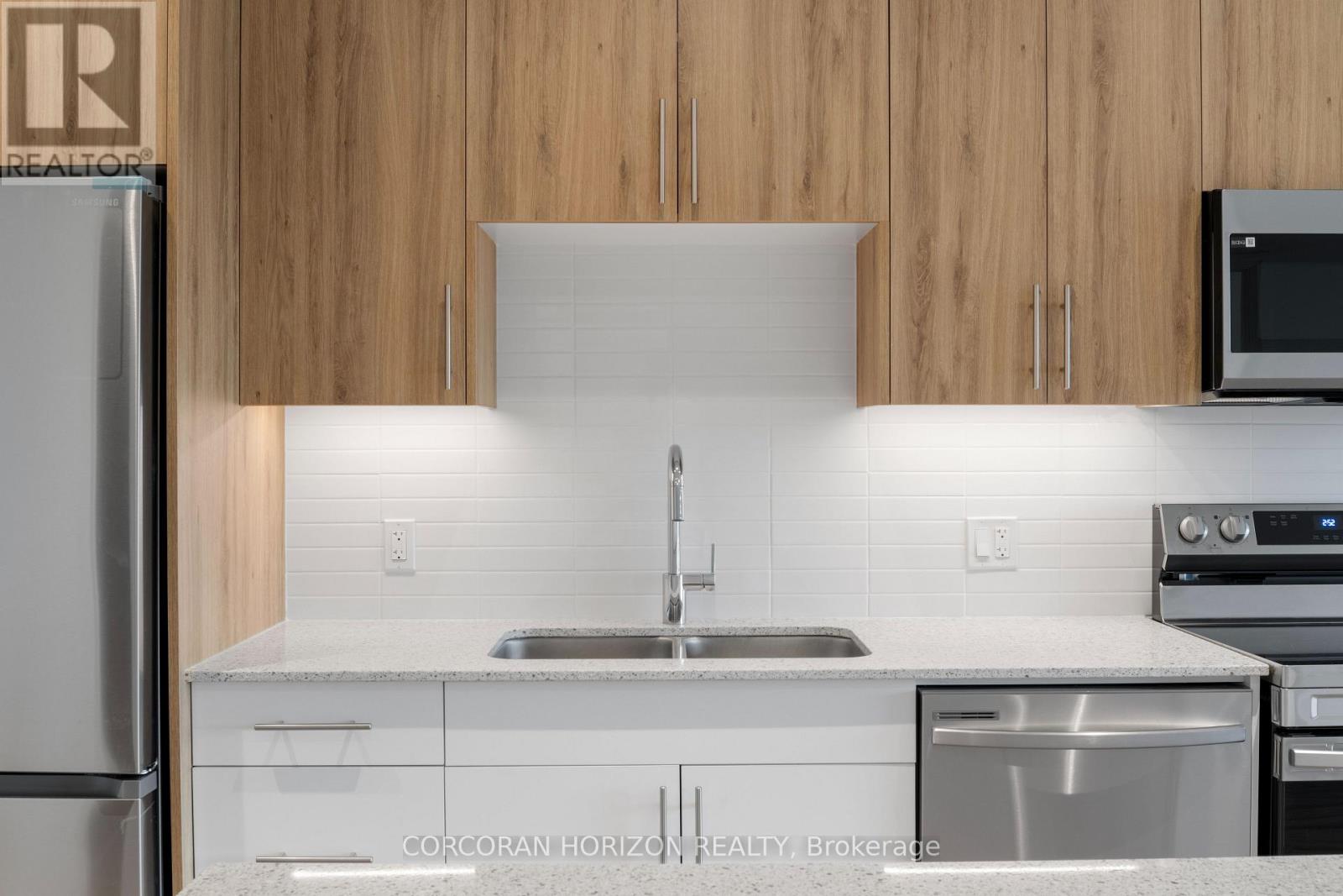 610 - 525 New Dundee Road, Kitchener, Ontario  N2P 0K8 - Photo 6 - X12703838