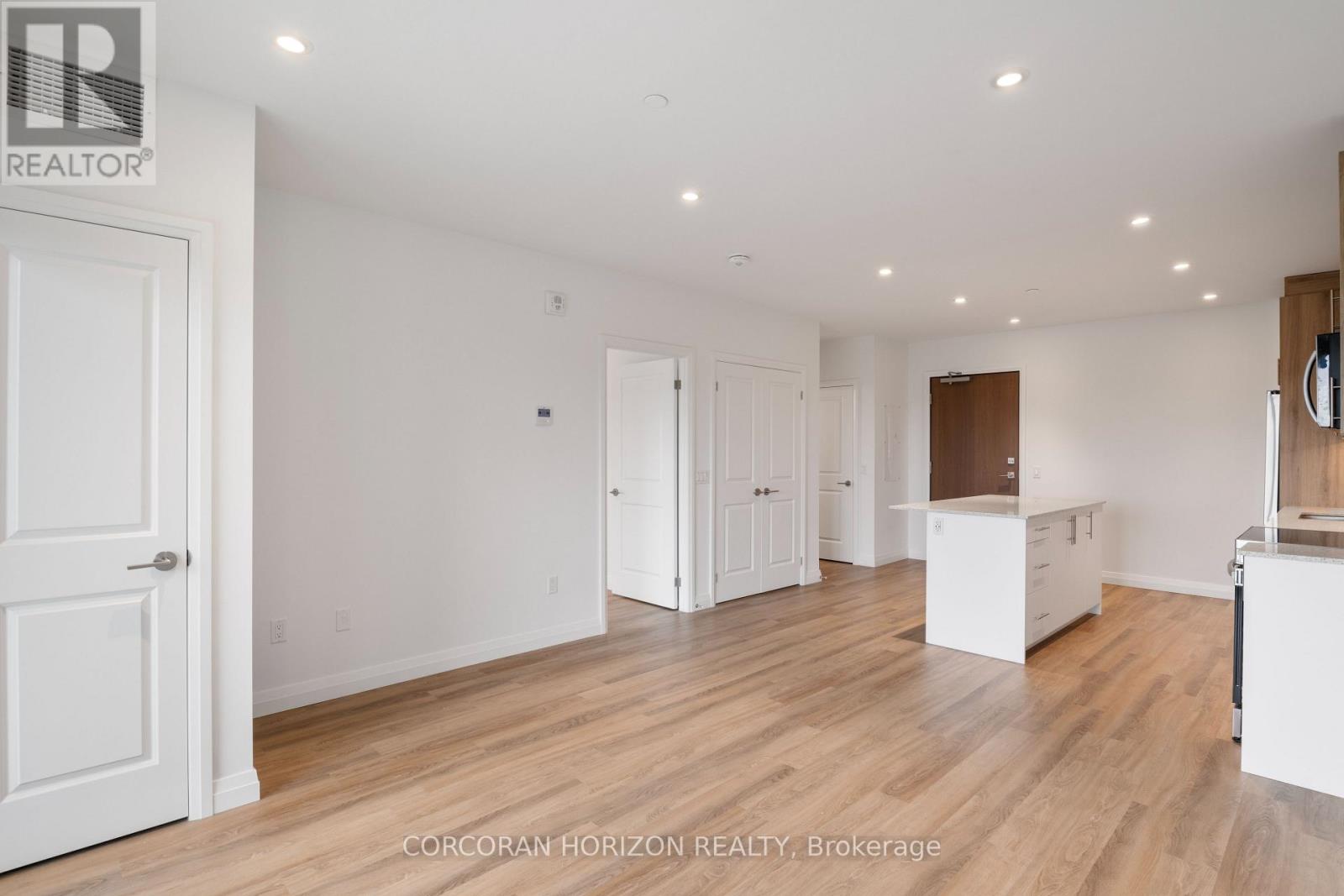 610 - 525 New Dundee Road, Kitchener, Ontario  N2P 0K8 - Photo 8 - X12703838