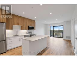 610 - 525 NEW DUNDEE ROAD, Kitchener, Ontario