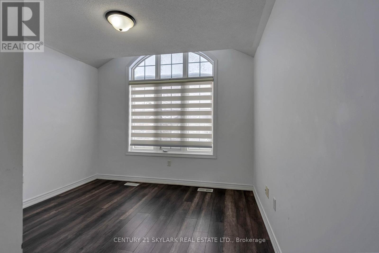 7 Yellow Avens Boulevard, Brampton, Ontario  L6R 0K5 - Photo 18 - W12667992