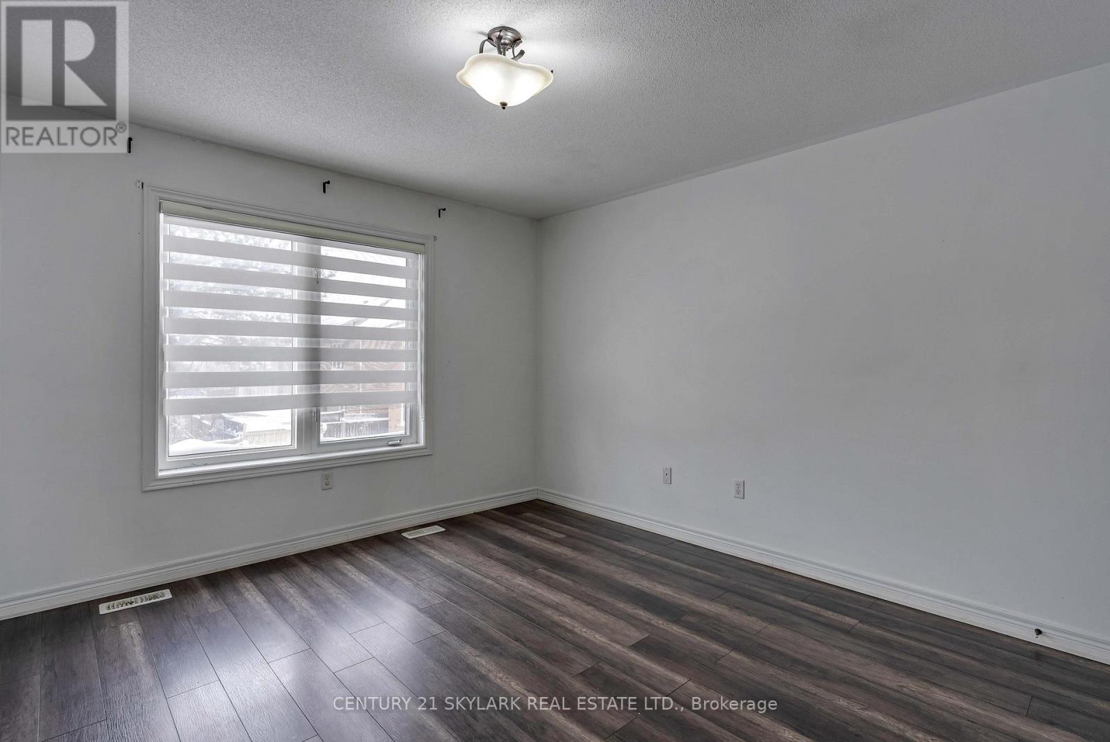 7 Yellow Avens Boulevard, Brampton, Ontario  L6R 0K5 - Photo 21 - W12667992