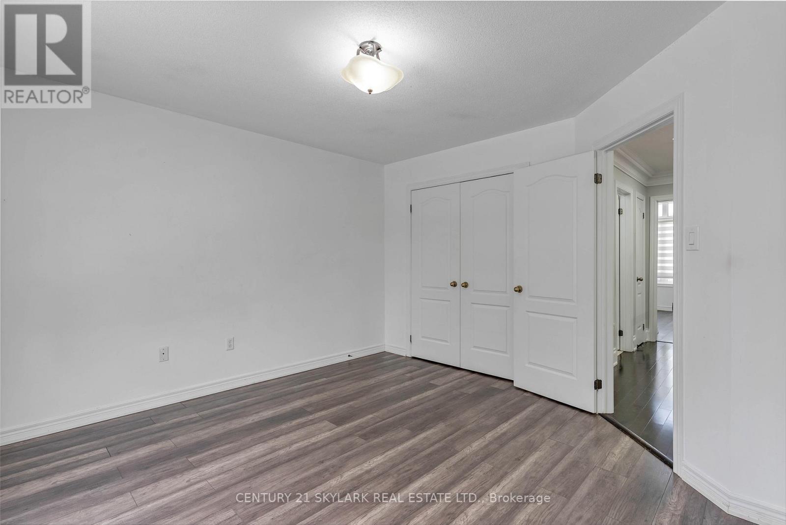 7 Yellow Avens Boulevard, Brampton, Ontario  L6R 0K5 - Photo 22 - W12667992