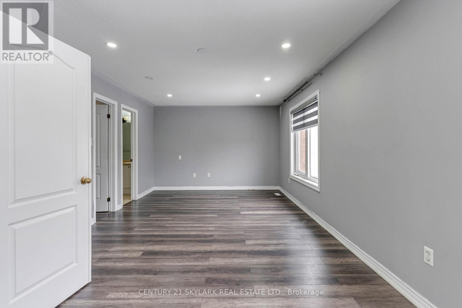 7 Yellow Avens Boulevard, Brampton, Ontario  L6R 0K5 - Photo 24 - W12667992