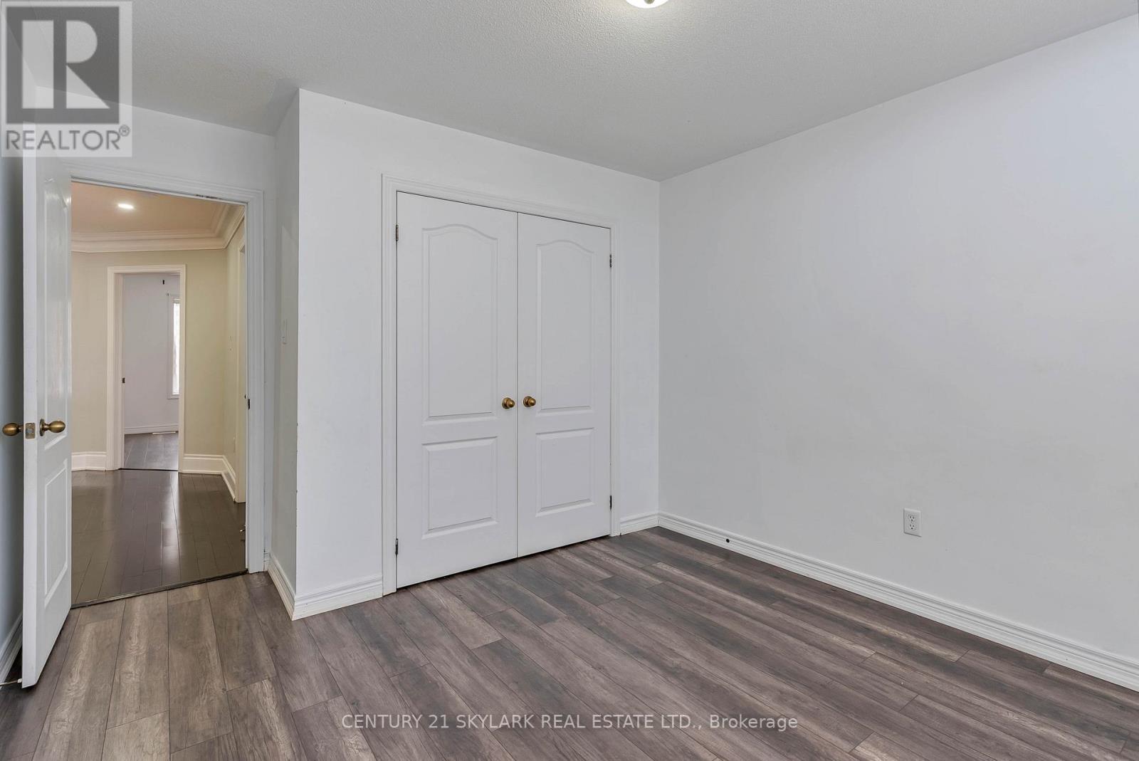 7 Yellow Avens Boulevard, Brampton, Ontario  L6R 0K5 - Photo 19 - W12667992