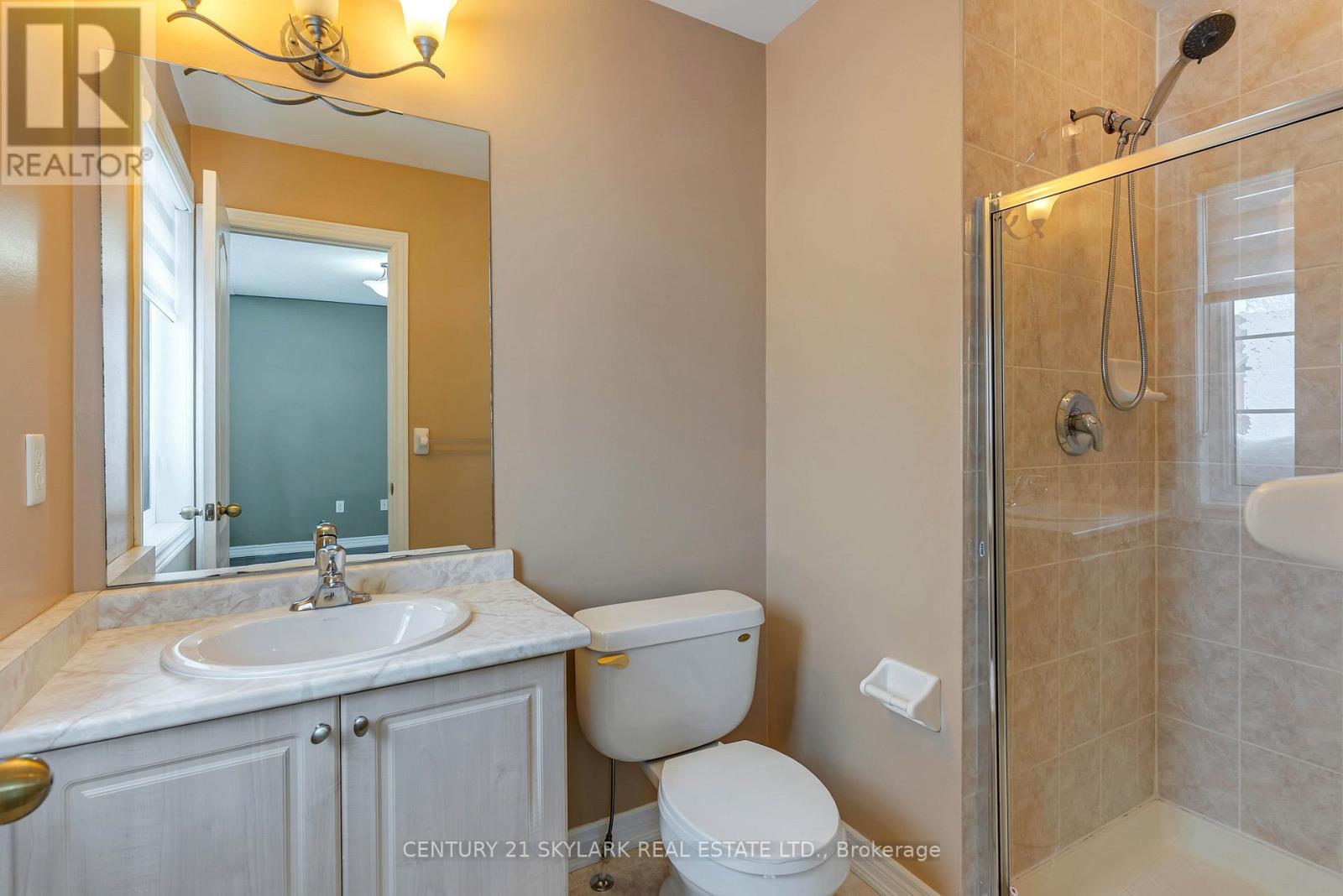 7 Yellow Avens Boulevard, Brampton, Ontario  L6R 0K5 - Photo 32 - W12667992