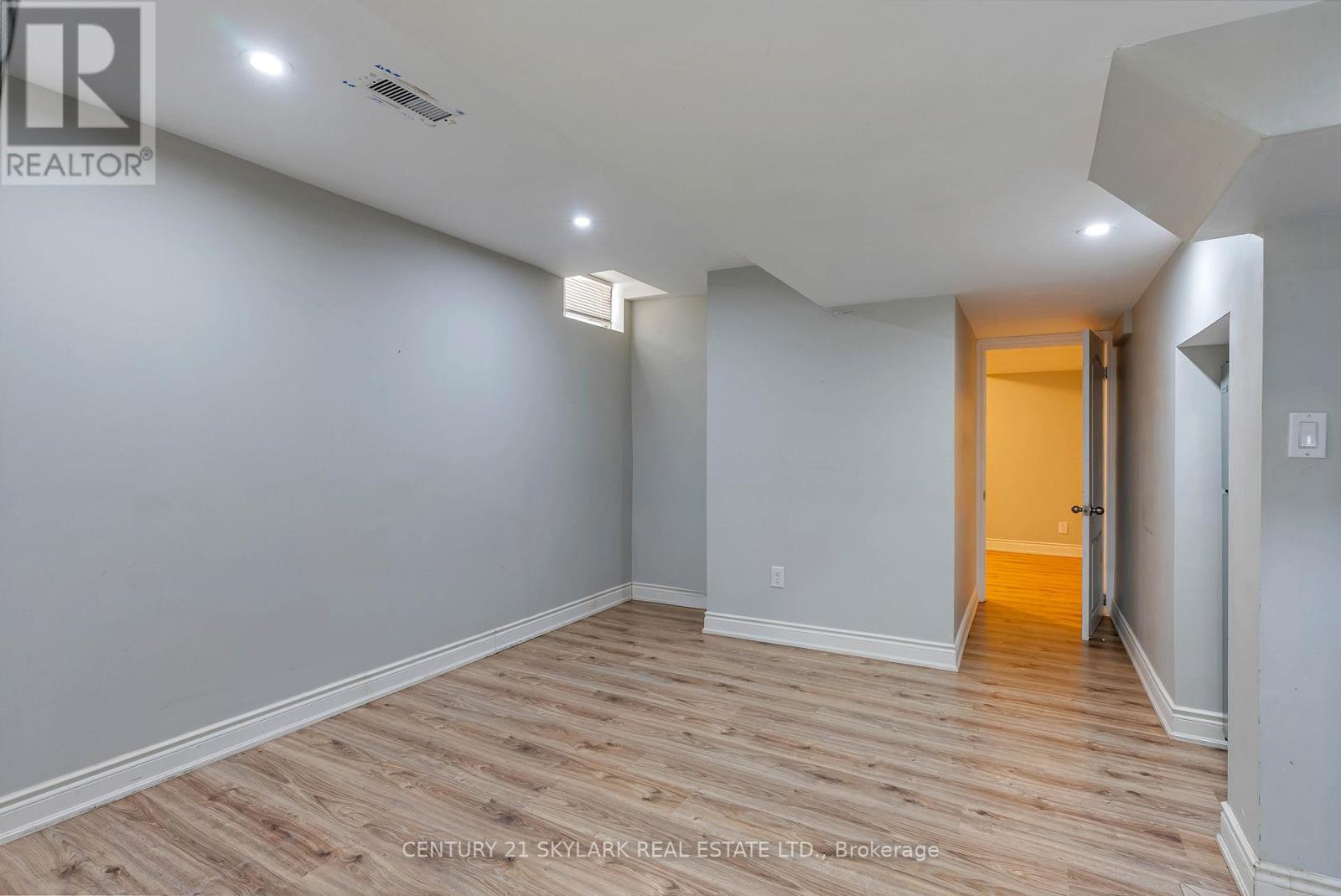 7 Yellow Avens Boulevard, Brampton, Ontario  L6R 0K5 - Photo 38 - W12667992