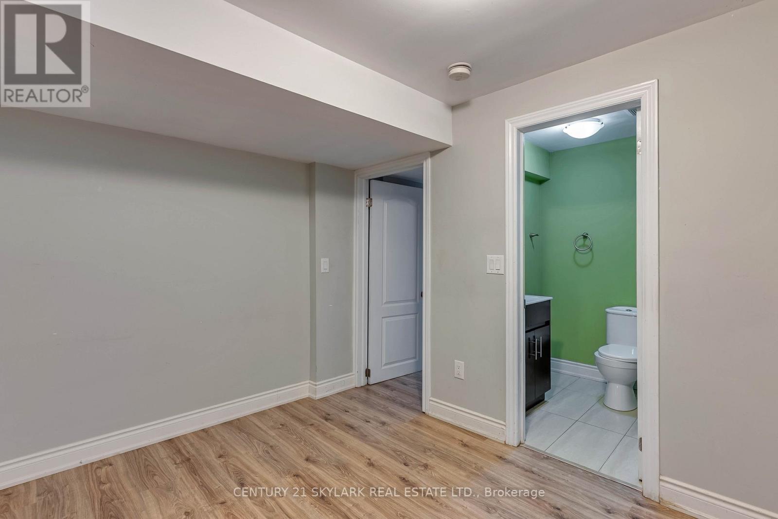 7 Yellow Avens Boulevard, Brampton, Ontario  L6R 0K5 - Photo 41 - W12667992