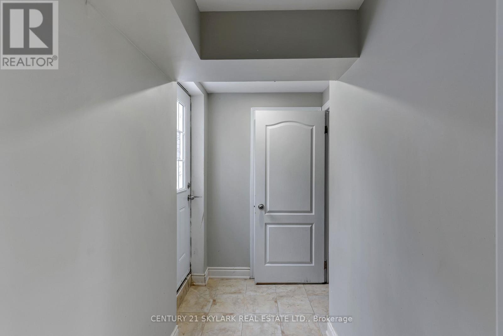 7 Yellow Avens Boulevard, Brampton, Ontario  L6R 0K5 - Photo 43 - W12667992