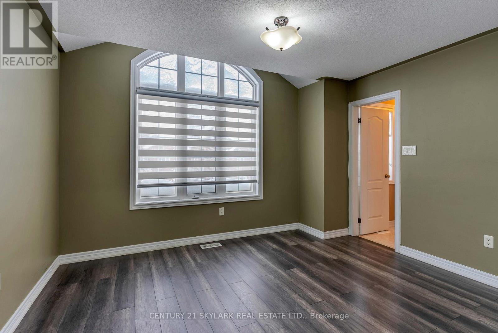 7 Yellow Avens Boulevard, Brampton, Ontario  L6R 0K5 - Photo 30 - W12667992