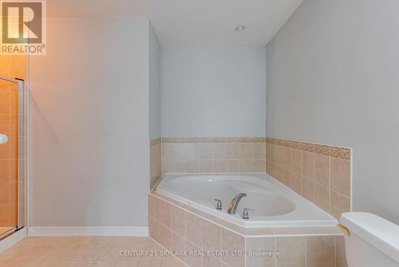 7 Yellow Avens Boulevard, Brampton, Ontario  L6R 0K5 - Photo 29 - W12667992