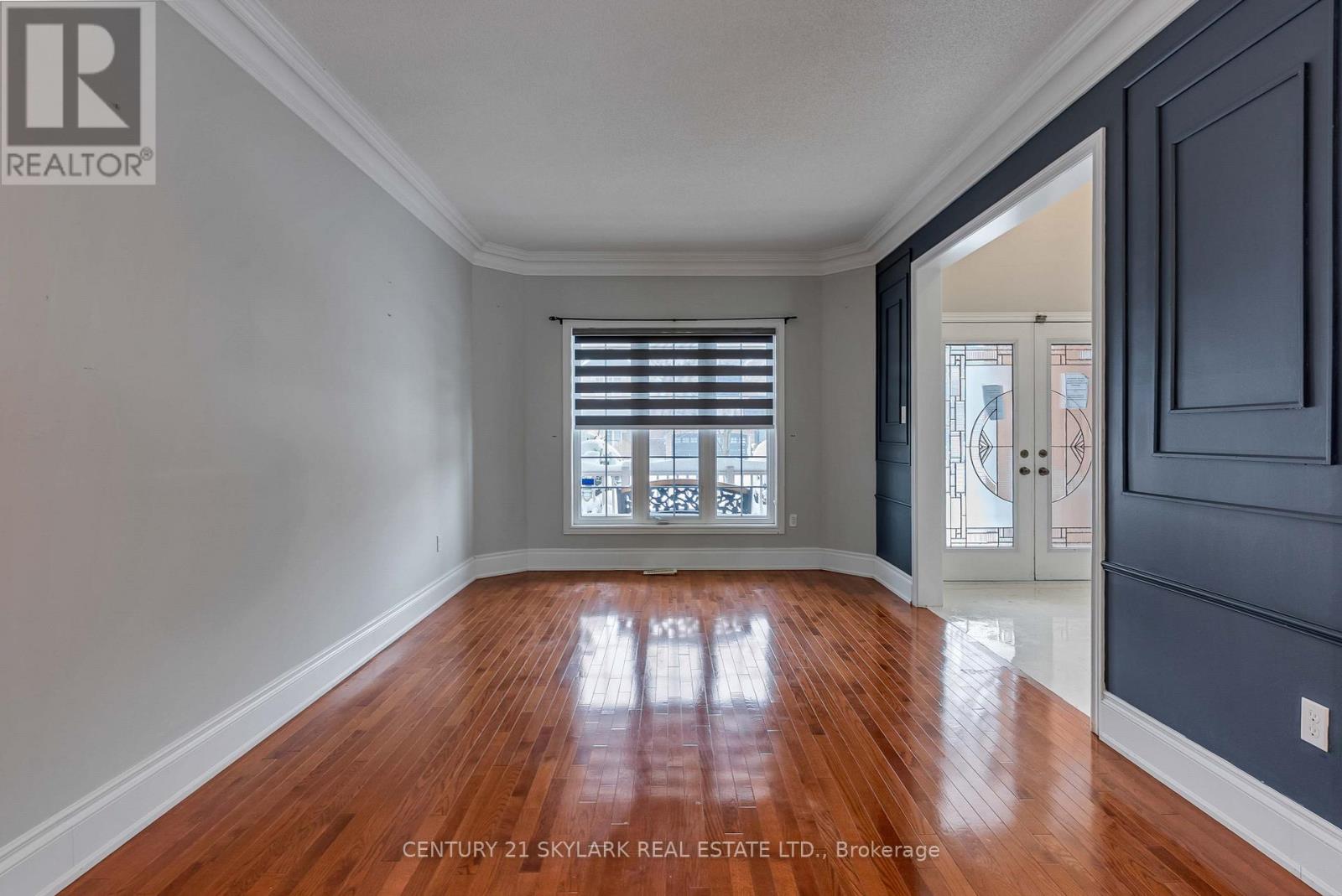 7 Yellow Avens Boulevard, Brampton, Ontario  L6R 0K5 - Photo 7 - W12667992