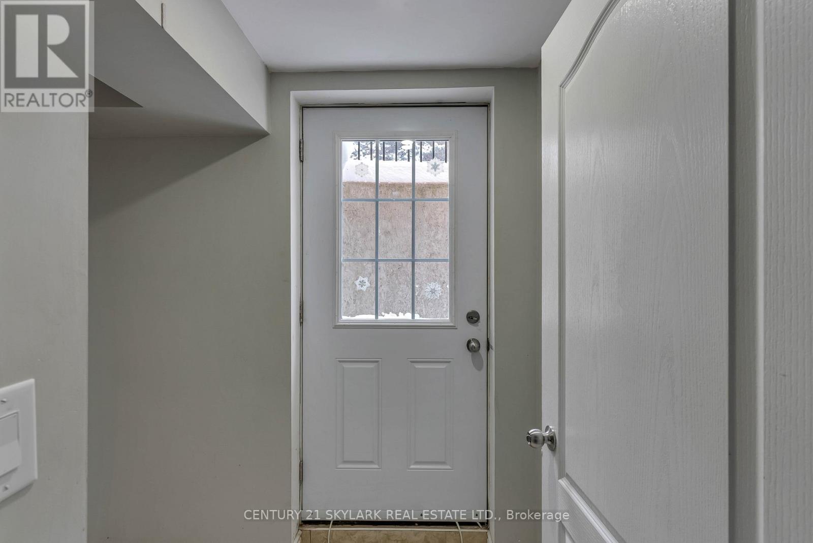 7 Yellow Avens Boulevard, Brampton, Ontario  L6R 0K5 - Photo 44 - W12667992