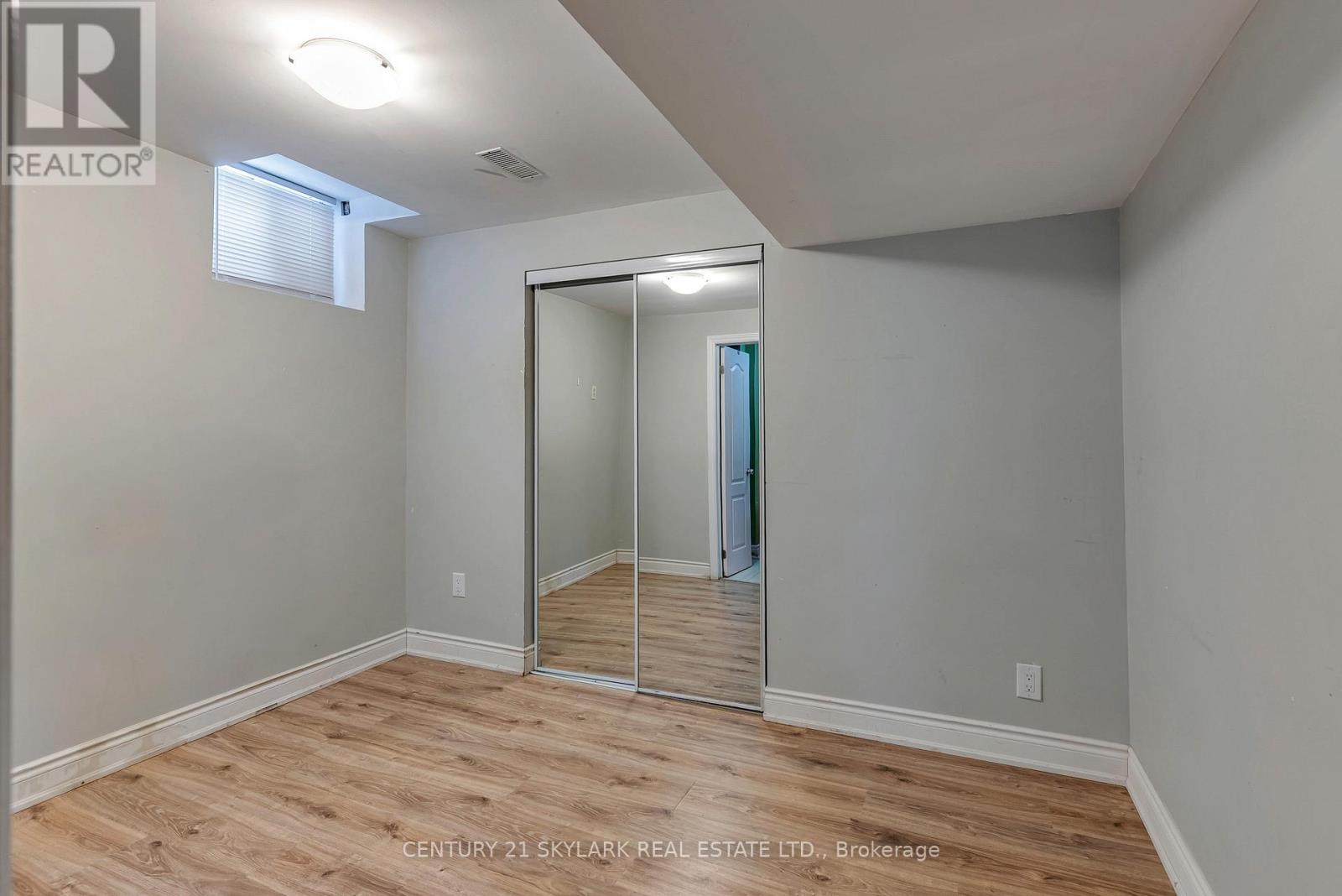 7 Yellow Avens Boulevard, Brampton, Ontario  L6R 0K5 - Photo 40 - W12667992